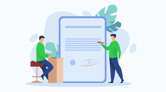 How_to_Design_a_Signature_for_Your_Emails___Cover_Image___Stripo