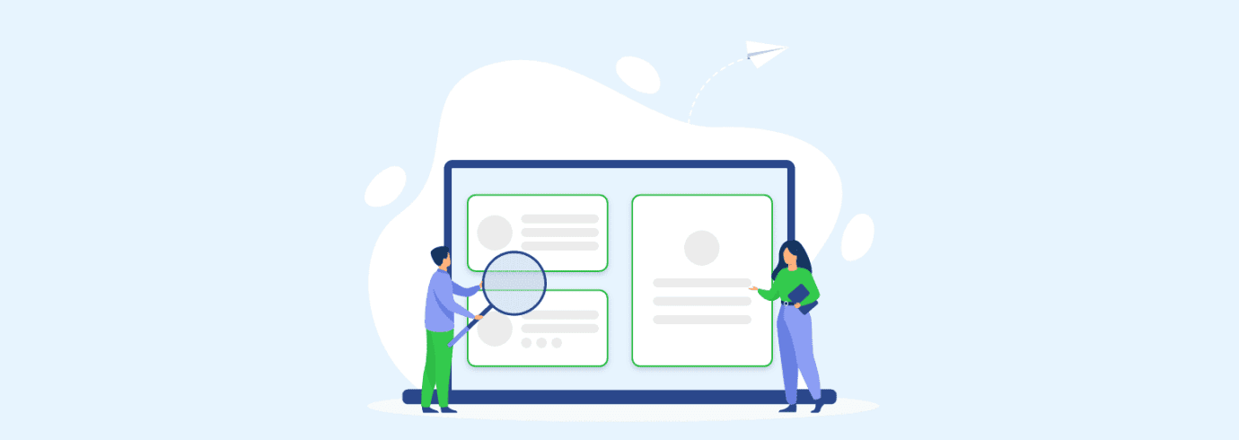 Email_Signature_Generators