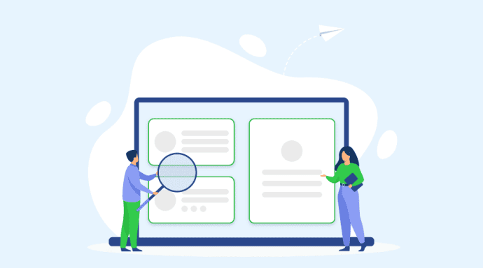 Email_Signature_Generators