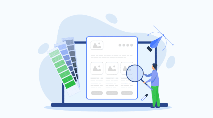 the-best-design-tools-for-email-marketers