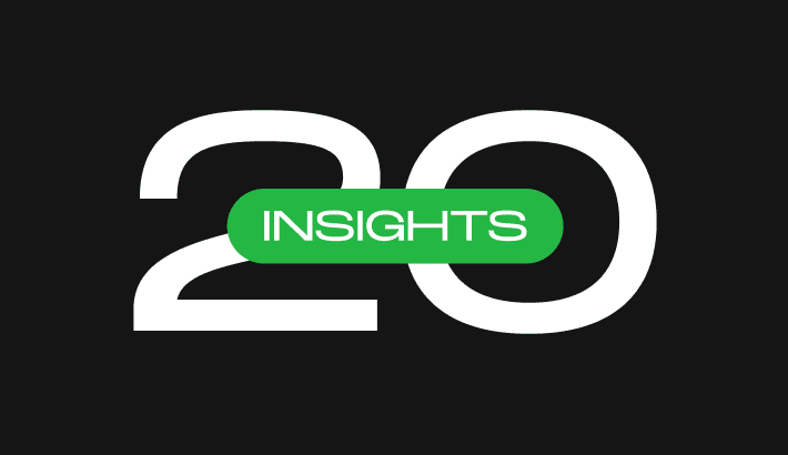 20-main-insights-on-black-friday-statistics-2023