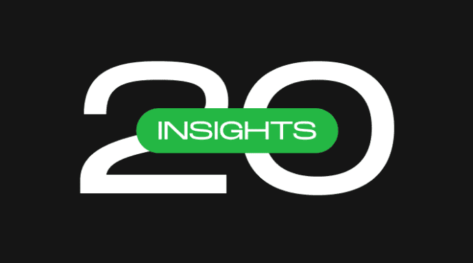 20-main-insights-on-black-friday-statistics-2023