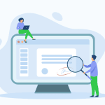 How to generate an email signature with Stripo