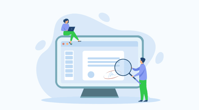 how-to-create-signature-with-stripo-cover-image