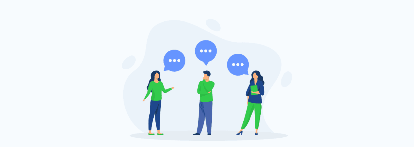 opinion-leaders-interview