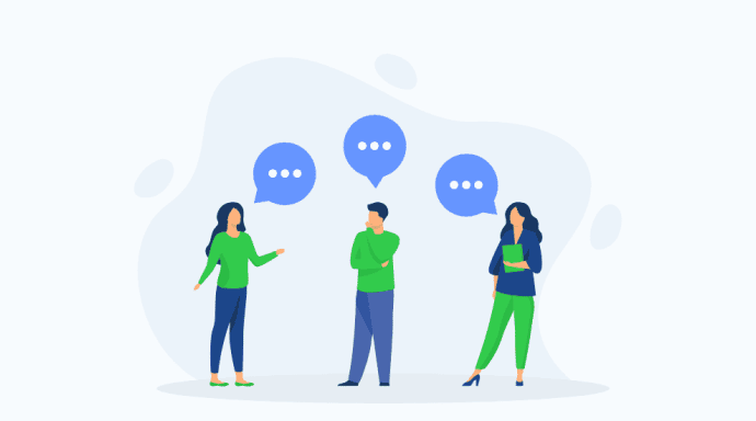 opinion-leaders-interview