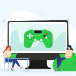 gamification-ideas-for-businesses