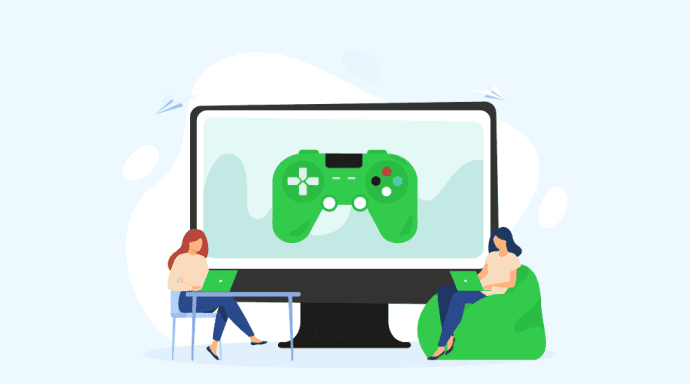 gamification-ideas-for-businesses