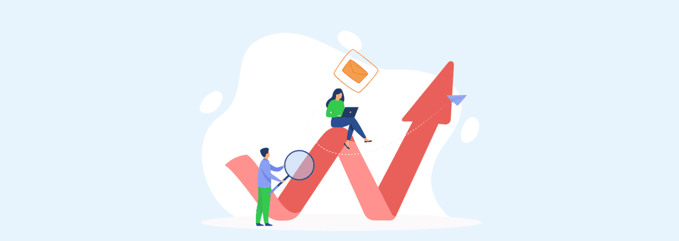 stripo-yespo-gamification