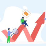 stripo-yespo-gamification