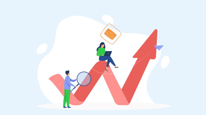 stripo-yespo-gamification