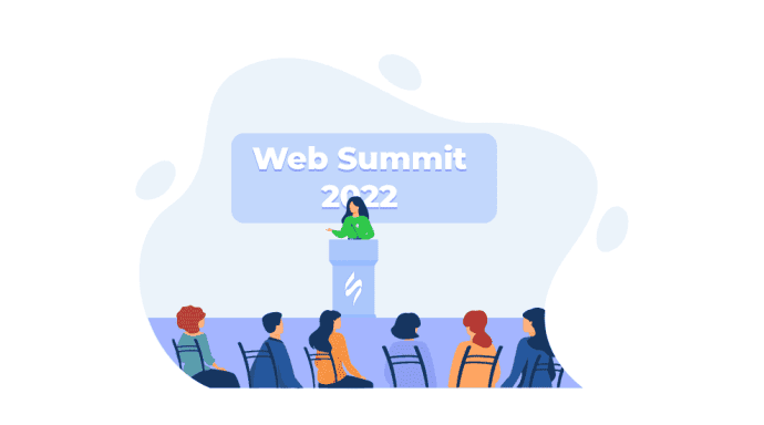 web-summit-blog-cover-image