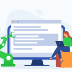 How marketing automation effectively drives leads to your SaaS business