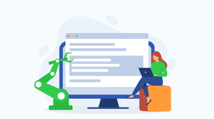 how-marketing-automation-effectively-drives-leads-to-your-saas-business-cover-image