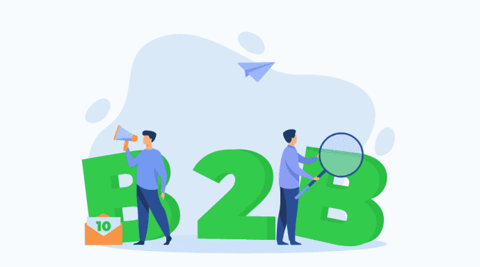 ways-to-generate-qualified-b2b-sales-leads