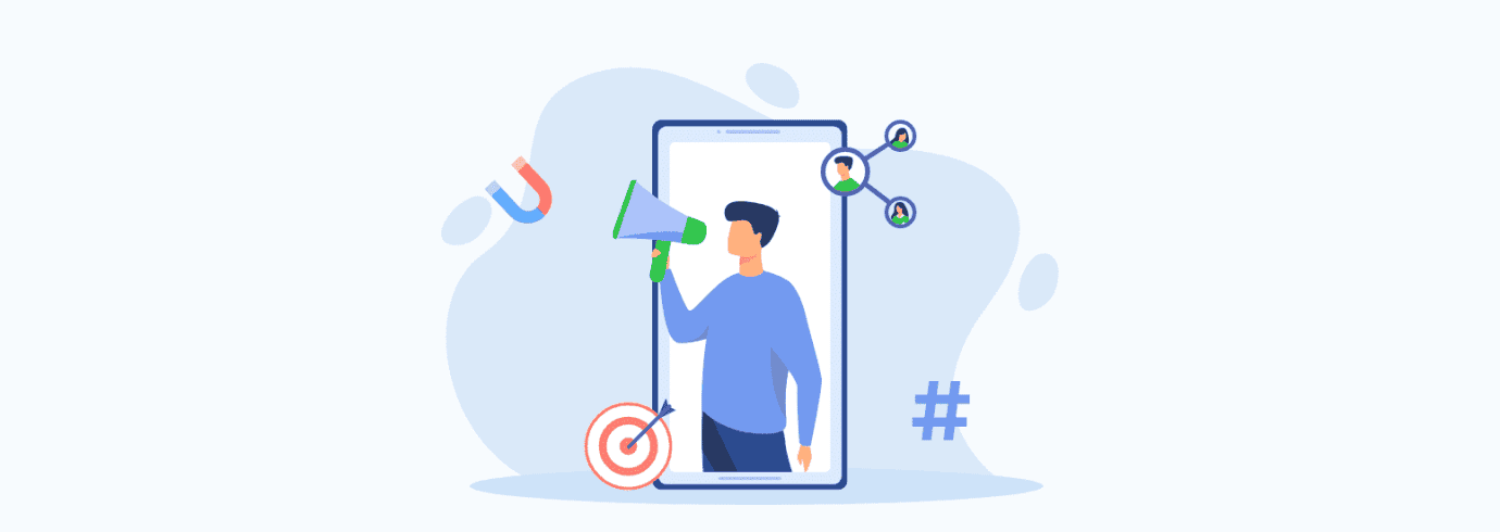 email-outreach-recommendations