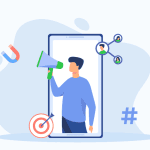 Email-аутріч: рекомендації професіоналів у сфері аутрічу