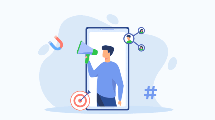 email-outreach-recommendations