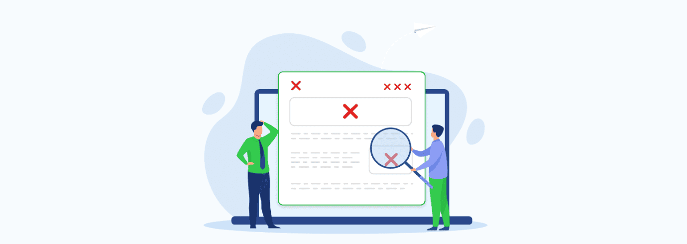 email-image-blocking-mini-guide