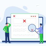 Email image blocking: a mini guide for novices and experts alike