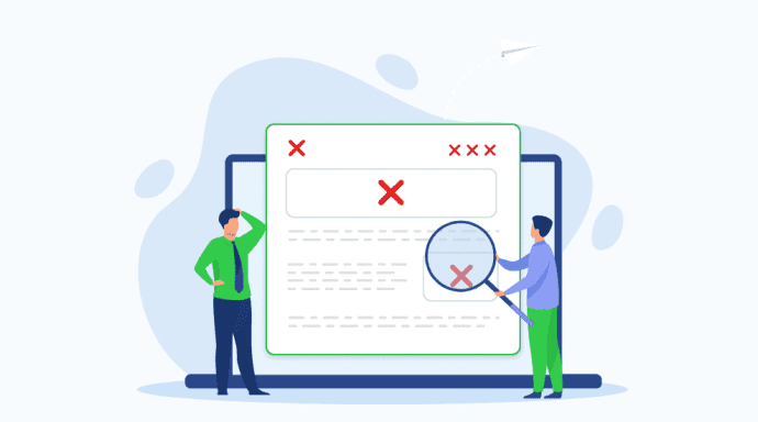 email-image-blocking-mini-guide