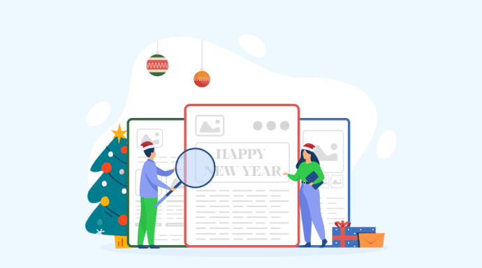 happy-new-year-email-wishes