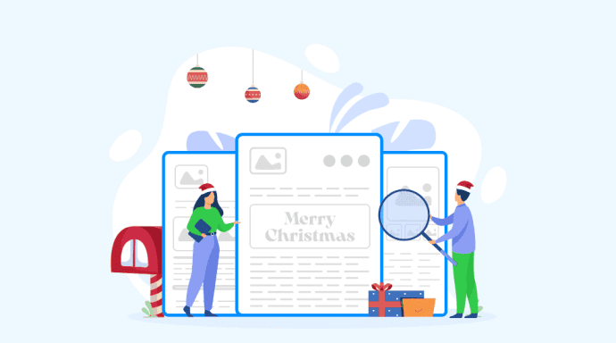 christmas-email-examples