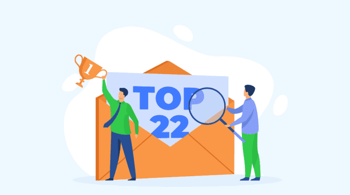 top-22-emails-of-2022