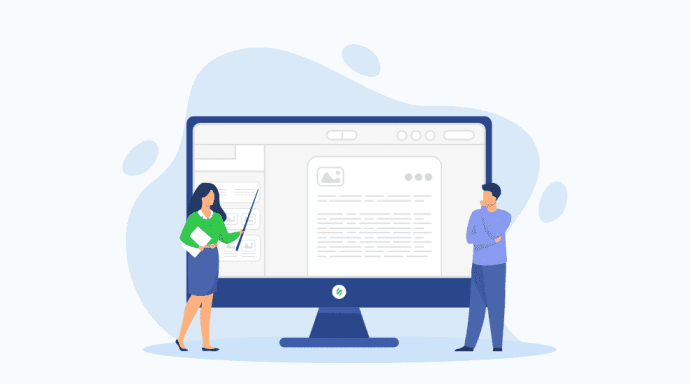 stripo-education-announcement