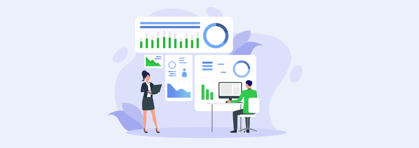 stripo-annual-report-2022