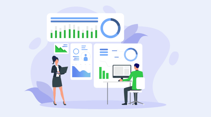 stripo-annual-report-2022