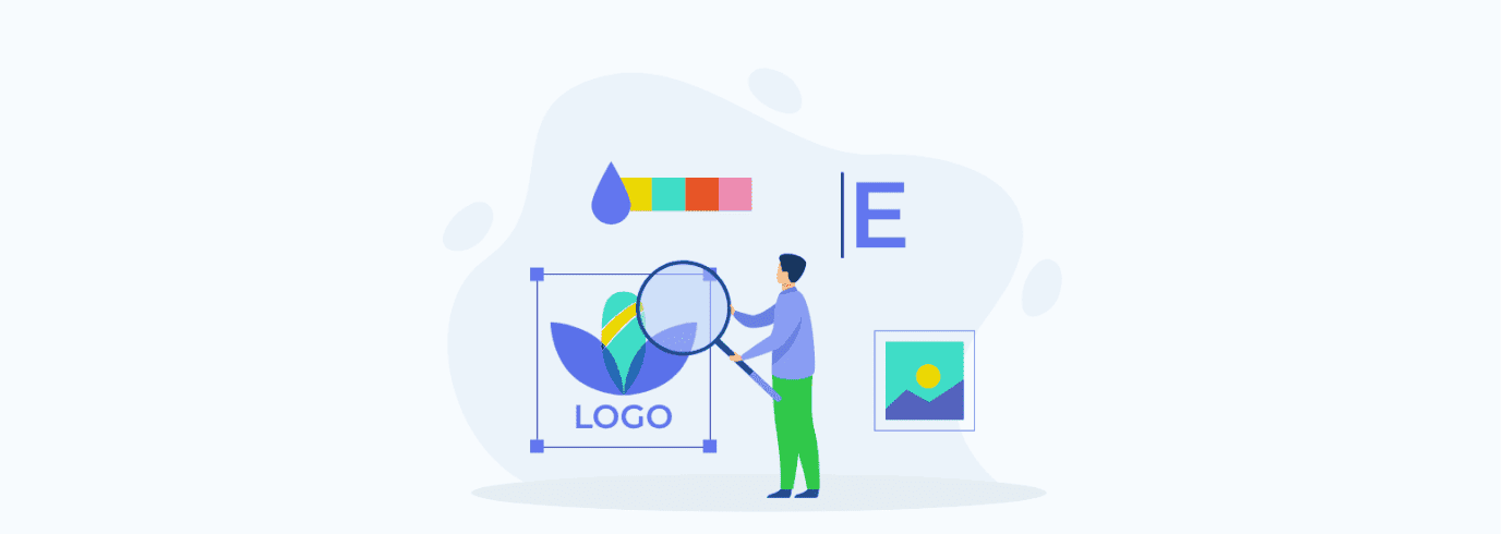 successful-examples-of-brand-identity