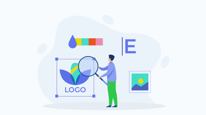 successful-examples-of-brand-identity