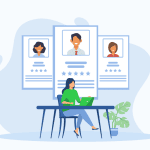 User-generated content: tips and examples