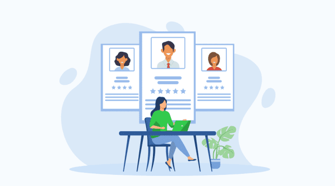 user-generated-content