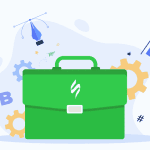 How to double your OR: A Stripo case study