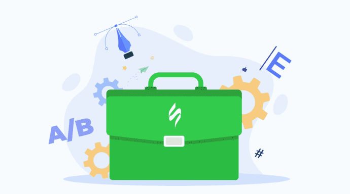 or-by-2-times-case-from-stripo-jan