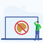 The end of Google third-party cookies: how to prepare yourself for it