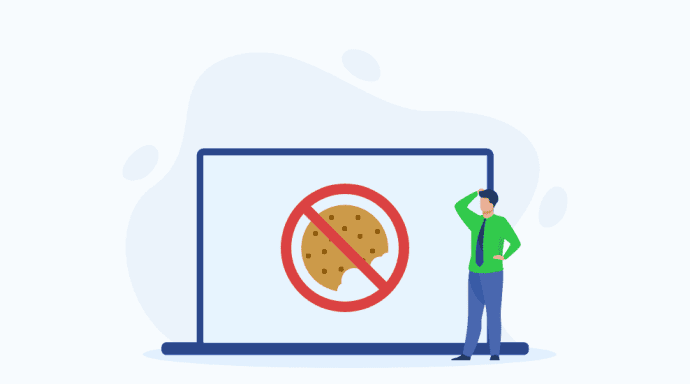 the-end-of-google-third-party-cookies-how-to-prepare