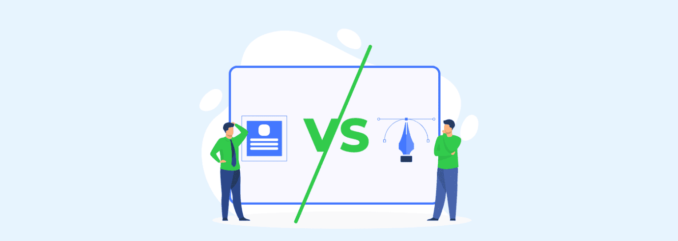 modular-vs-custom-email-design-which-is-betterJanuary