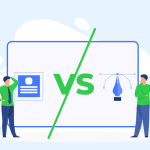 Модульний чи кастомний email-дизайн: що краще у 2023 році?