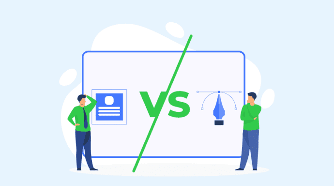 modular-vs-custom-email-design-which-is-betterJanuary