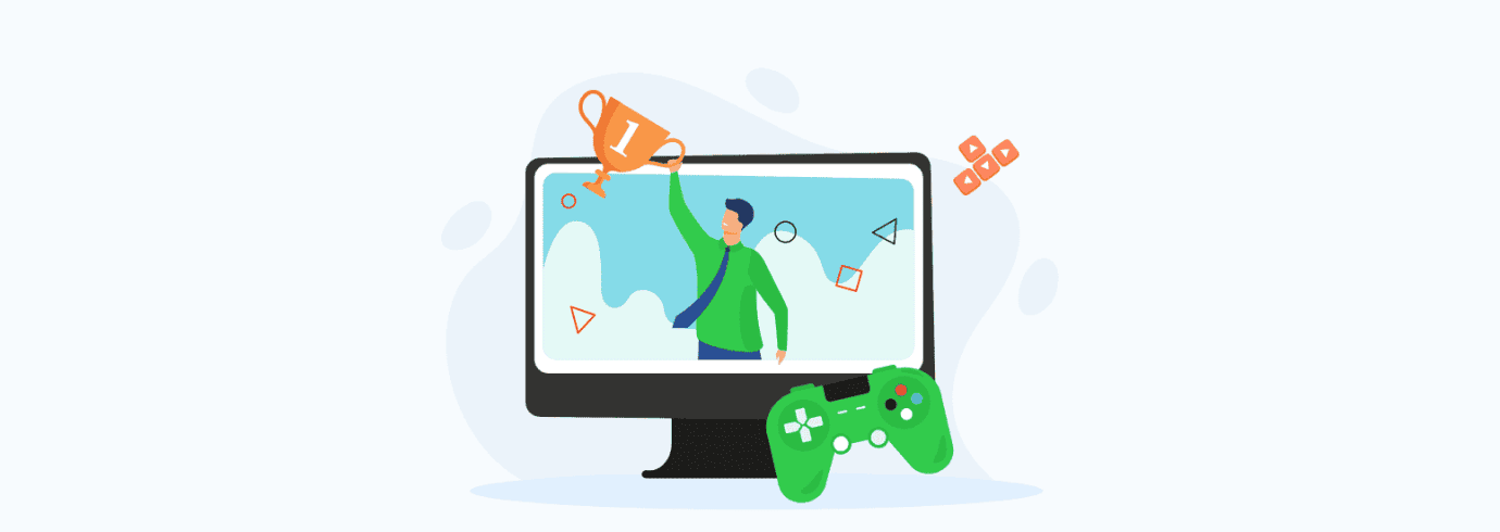 how-to-win-with-email-gamification-stats-and-examples