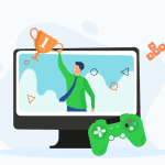 how-to-win-with-email-gamification-stats-and-examples
