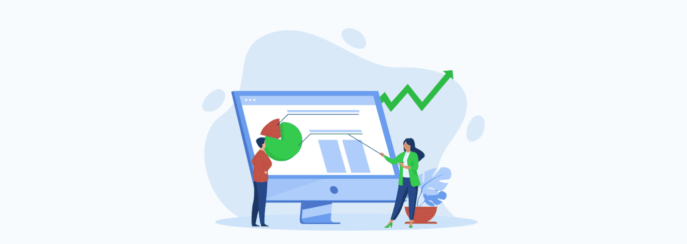 traits-of-a-strong-email-marketing-agency