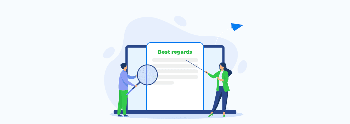 best-regards-vs-kind-regards-what-to-choose