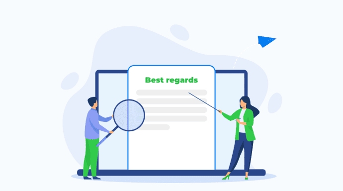 best-regards-vs-kind-regards-what-to-choose