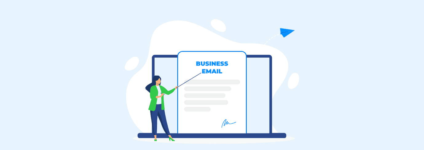 samples-of-business-emails-for-your-marketing-campaign