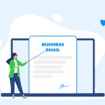 samples-of-business-emails-for-your-marketing-campaign