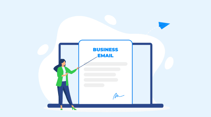 samples-of-business-emails-for-your-marketing-campaign